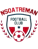 694e752dc839dab8fc723f763b1c8c29.webp