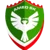 Amedspor (w)