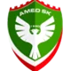 Amedspor (w)