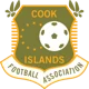 Cook Islands U16