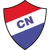 Nacional Asuncion Reserves