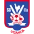 SC Villa