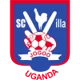 SC Villa