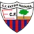 CF Extremadura (w)