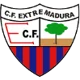 CF Extremadura (w)