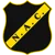 NAC Breda