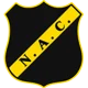 NAC Breda