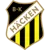 Hacken U21