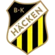 Hacken U21