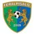 https://img.sportdb.live/livescore-img/team/6970504d6cb1198ad39574c9903d28ad.webp!h50