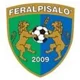 AC Feralpisalo U19