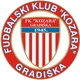 FK Kozara Gradiska