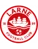 Larne FC (W)