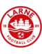 Larne FC (W)