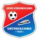 Unterhaching II