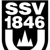 SSV Ulm U17