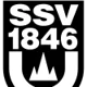 SSV Ulm U17