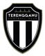 Terengganu II U23