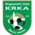 NK Krka U19