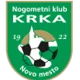 NK Krka U19