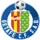 Getafe U19