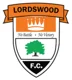 Lordswood