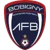 Bobigny A.C.