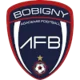 Bobigny A.C.