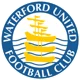 Waterford United U19