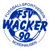 Wacker Nordhausen