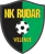 NK Rudar Velenje