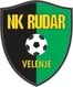 NK Rudar Velenje