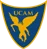 UCAM Murcia