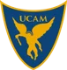 UCAM Murcia