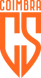 https://img.sportdb.live/livescore-img/team/69ac0b7f79661d7f47f0c5e8110dfd4f.webp!h80