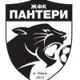 https://img.sportdb.live/livescore-img/team/69afd5013971a4021ff8f0b37dadad19.webp!h80