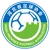 Hebei CFFC (w)