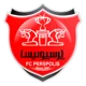 https://img.sportdb.live/livescore-img/team/69b695a85ae6416c7851d987c8e63daf.webp!h80