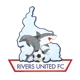 Rivers United