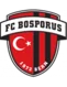 FC Bosporus Bern