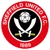 Sheffield United (w)