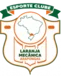 EC Laranja Mecanica