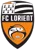 Lorient U19