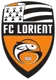 Lorient U19