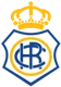 Recreativo Huelva