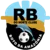 RB do Norte Clube