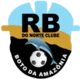 RB do Norte Clube