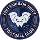 Phitsanulok Unity FC