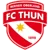 FC Thun (W)