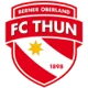 FC Thun (W)